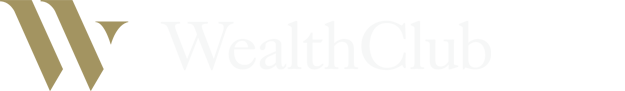 WealthClub logo